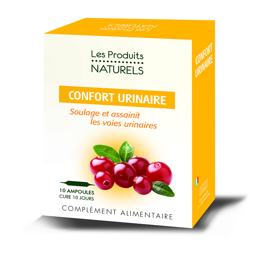 confort urinaire soulage et assainit les voies urinaires confort urinaire soulage et assainit les voies urinaires