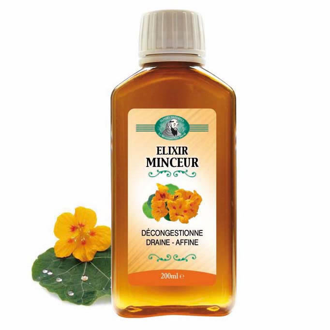 Elixir minceur - Son action est redoutable sur les ... Elixir minceur - Son action est redoutable sur les ...