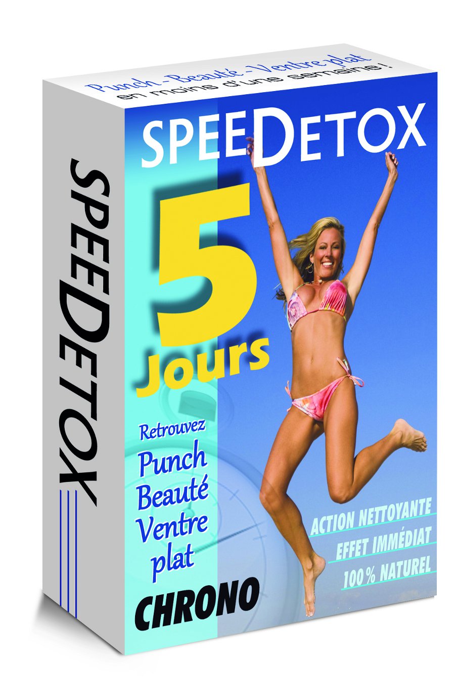 How To Detox From Speed speed detox les produits naturels la sante au naturel How To Detox From Speed speed detox les produits naturels la sante au naturel