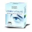 Vision vitalit