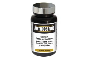 Artrogenol