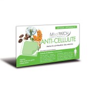 Mdi'PATCH Anti-cellulite