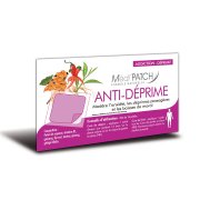 Mdi'PATCH anti-dprime