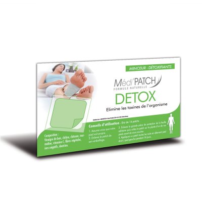 Solution naturelle pour nettoyer le foie