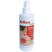 Arthro'Spray