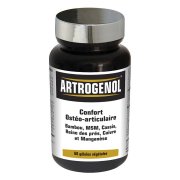 Artrogenol