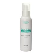 Baume du Siam au Ginseng (flacon 75 ml)