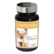 Chitosan