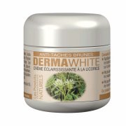 Dermawhite