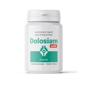 Dolosiam 