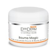 Effiderm-Baume Magic