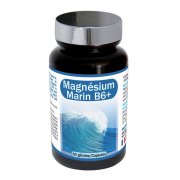 Magnsium marin