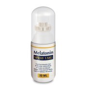 Melatonin Spray