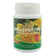 Millepertuis