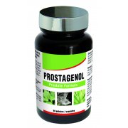 Prostagenol
