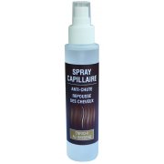 Spray Capillaire