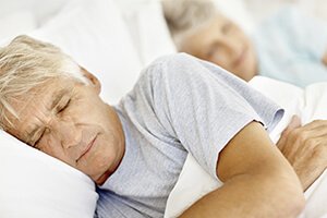 Comment avoir un sommeil de qualit ?