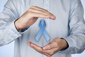 Comment prvenir le cancer de la prostate ?