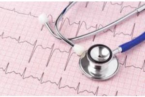Les traitements naturels pour prévenir les risques cardio-vasculaires