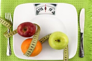 Quel programme minceur suivre pour maigrir rapidement ?