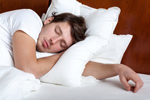 Tout savoir sur la mlatonine ou l'hormone du sommeil