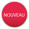 Nouveaut