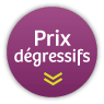 Prix dgressifs 