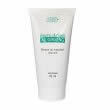 Baume du Siam au Ginseng tube 