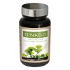 Ginkgo Biloba