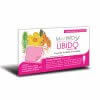 Mdi'PATCH Libido femme