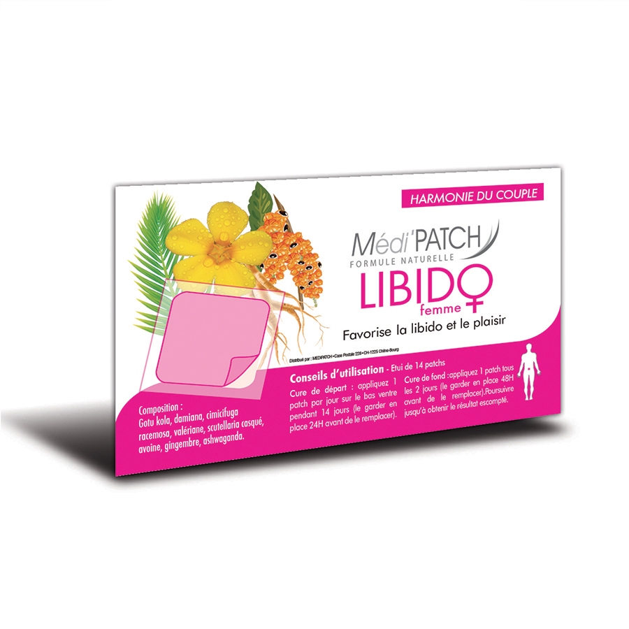 produit libido produit libido