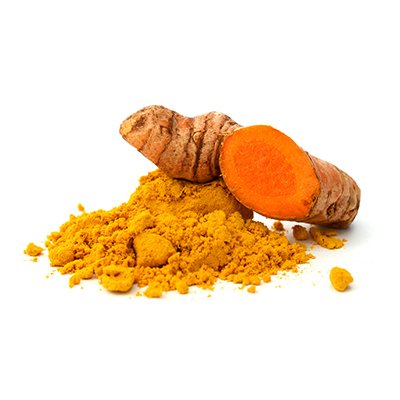 Curcuma