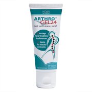 Gel pour douleur articulaire bio