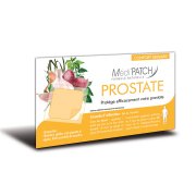 Soulager les troubles de la prostate naturellement