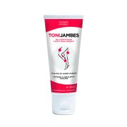 Solution efficace des jambes lourdes