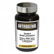 Artrogenol