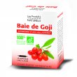 Baie de Goji