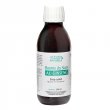 Baume du Siam au Ginseng sirop 