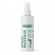 Baume du Siam au Ginseng spray 