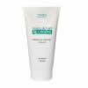 Baume du Siam au Ginseng tube 
