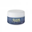 Blue Power Gel 