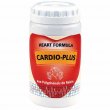 Cardio Plus