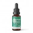 CBD huile de Canabiol