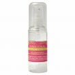 Dodorant spray Pierre d'Alun