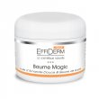 Effiderm-Baume Magic