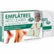 Empltres articulaires