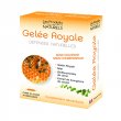 Gele royale BIO