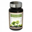 Ginkgo Biloba