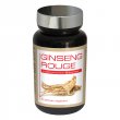 Ginseng rouge