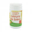 Levure de bire 